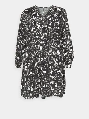 Obrázek produktu Denní šaty Vero Moda Curve