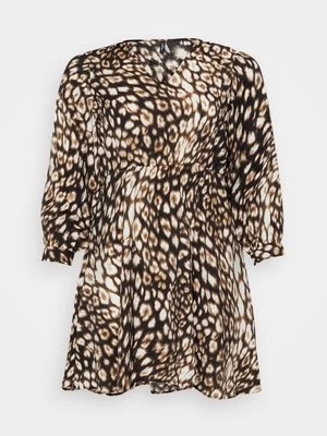 Obrázek produktu Denní šaty Vero Moda Curve