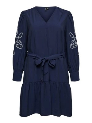 Obrázek produktu Denní šaty Vero Moda Curve