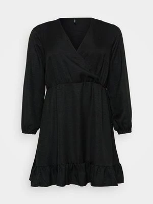 Obrázek produktu Denní šaty Vero Moda Curve