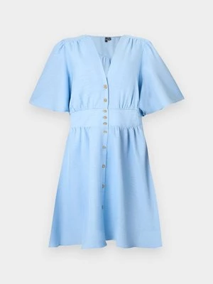 Obrázek produktu Denní šaty Vero Moda Curve