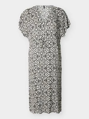 Obrázek produktu Denní šaty Vero Moda Curve