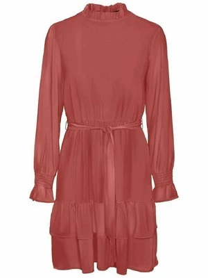Obrázek produktu Denní šaty Vero Moda Curve
