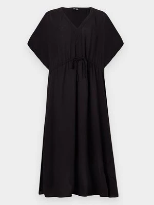 Obrázek produktu Denní šaty Vero Moda Curve