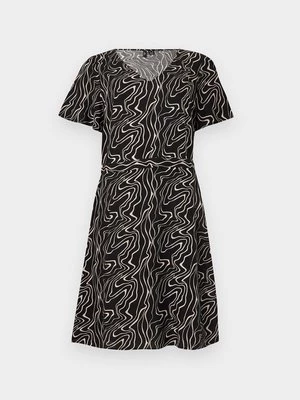 Obrázek produktu Denní šaty Vero Moda Curve