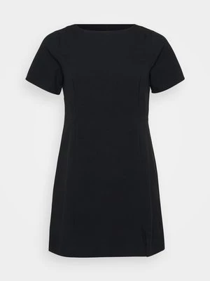 Obrázek produktu Denní šaty Vero Moda Curve