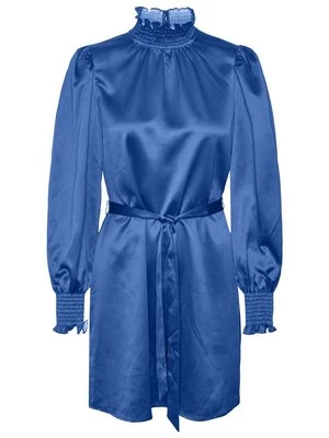 Obrázek produktu Denní šaty Vero Moda Curve