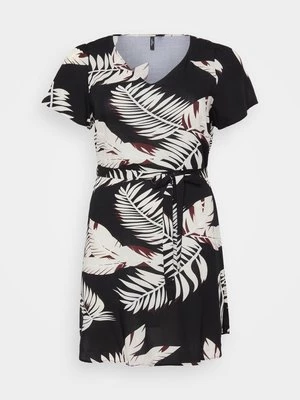 Obrázek produktu Denní šaty Vero Moda Curve