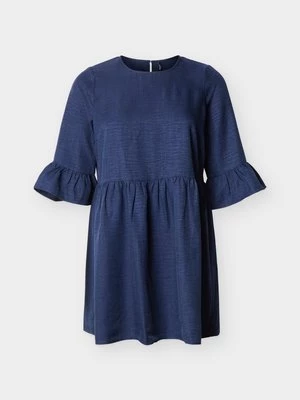 Obrázek produktu Denní šaty Vero Moda Curve