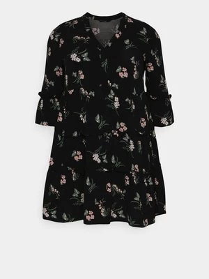Obrázek produktu Denní šaty Vero Moda Curve