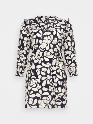 Obrázek produktu Denní šaty Vero Moda Curve