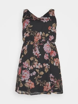 Obrázek produktu Denní šaty Vero Moda Curve