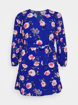 Obrázek produktu Denní šaty Vero Moda Curve