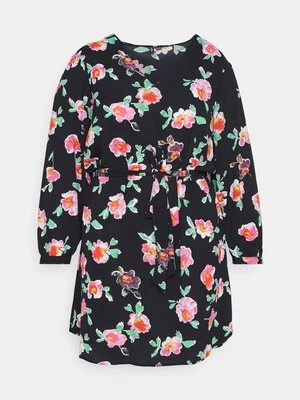 Obrázek produktu Denní šaty Vero Moda Curve
