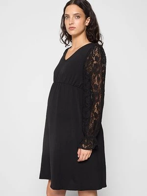 Obrázek produktu Denní šaty Vero Moda Maternity