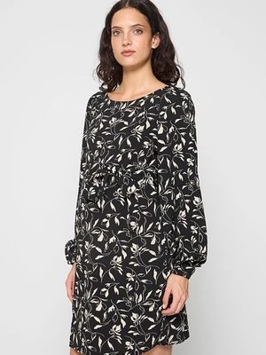 Obrázek produktu Denní šaty Vero Moda Maternity