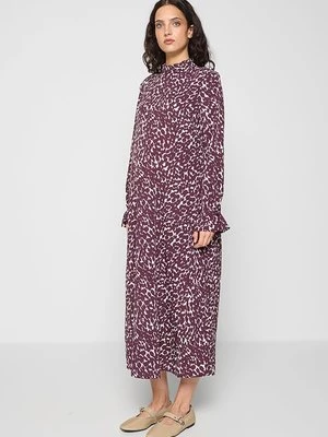 Obrázek produktu Denní šaty Vero Moda Maternity