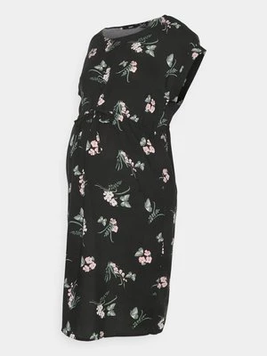 Obrázek produktu Denní šaty Vero Moda Maternity