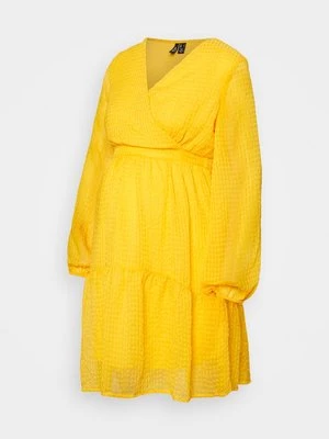 Obrázek produktu Denní šaty Vero Moda Maternity