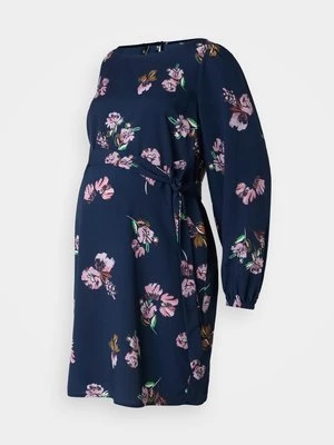 Obrázek produktu Denní šaty Vero Moda Maternity