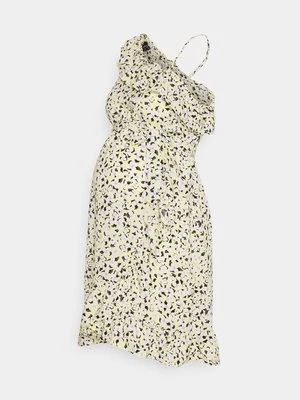 Obrázek produktu Denní šaty Vero Moda Maternity