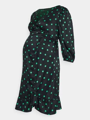 Obrázek produktu Denní šaty Vero Moda Maternity