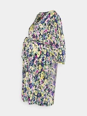 Obrázek produktu Denní šaty Vero Moda Maternity