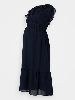Obrázek produktu Denní šaty Vero Moda Maternity