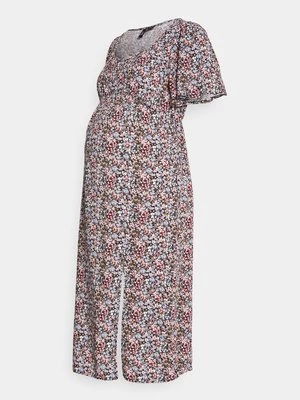 Obrázek produktu Denní šaty Vero Moda Maternity