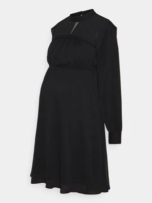 Obrázek produktu Denní šaty Vero Moda Maternity