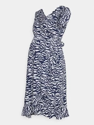 Obrázek produktu Denní šaty Vero Moda Maternity