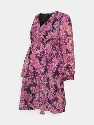 Obrázek produktu Denní šaty Vero Moda Maternity