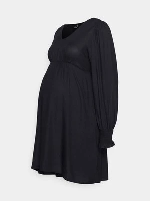Obrázek produktu Denní šaty Vero Moda Maternity