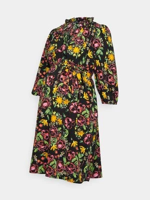 Obrázek produktu Denní šaty Vero Moda Maternity