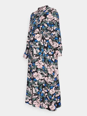 Obrázek produktu Denní šaty Vero Moda Maternity