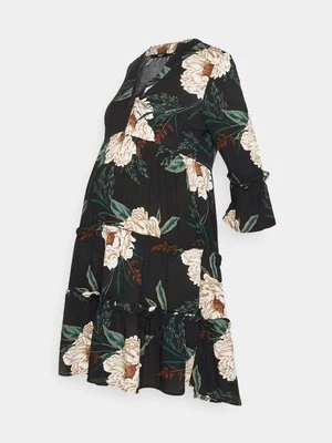 Obrázek produktu Denní šaty Vero Moda Maternity