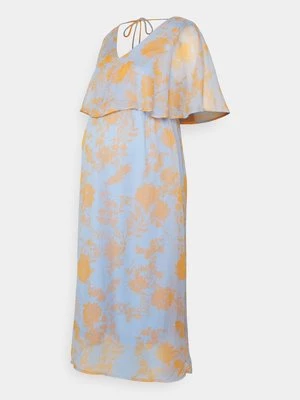 Obrázek produktu Denní šaty Vero Moda Maternity