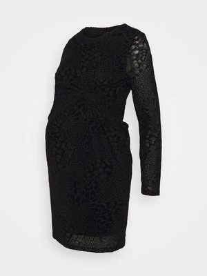 Obrázek produktu Denní šaty Vero Moda Maternity