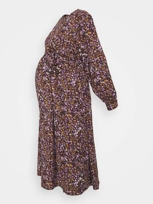 Obrázek produktu Denní šaty Vero Moda Maternity
