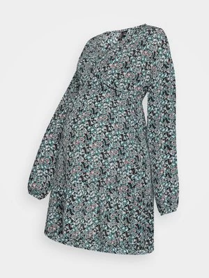 Obrázek produktu Denní šaty Vero Moda Maternity