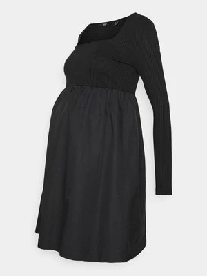 Obrázek produktu Denní šaty Vero Moda Maternity