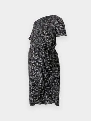 Obrázek produktu Denní šaty Vero Moda Maternity