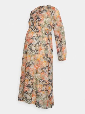 Obrázek produktu Denní šaty Vero Moda Maternity