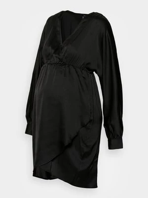 Obrázek produktu Denní šaty Vero Moda Maternity