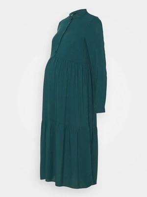 Obrázek produktu Denní šaty Vero Moda Maternity