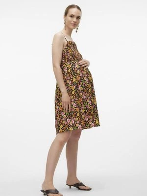 Obrázek produktu Denní šaty Vero Moda Maternity