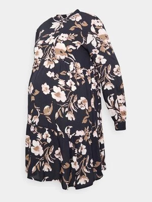 Obrázek produktu Denní šaty Vero Moda Maternity