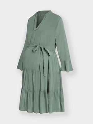 Obrázek produktu Denní šaty Vero Moda Maternity