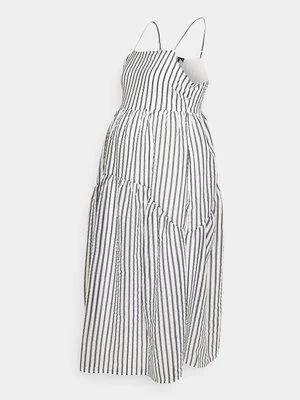 Obrázek produktu Denní šaty Vero Moda Maternity