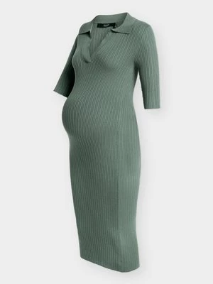 Obrázek produktu Denní šaty Vero Moda Maternity